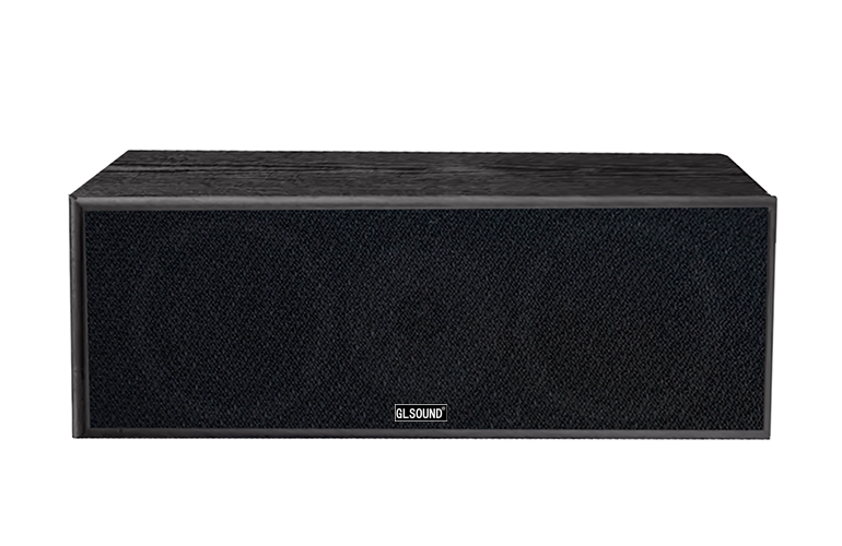 中置音箱GLK-K660